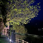 Casa San Martino Di * סן סירו