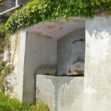 בית נופש Casa San Martino Di *