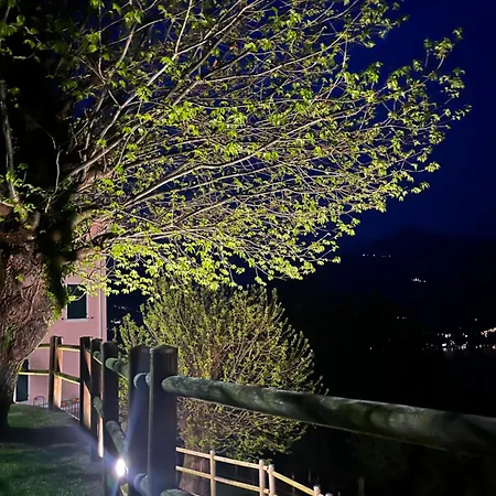 Casa San Martino Di * San Siro (Lombardy)