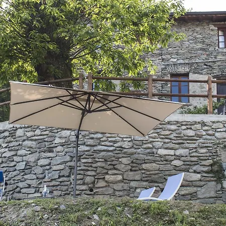 Ferienhaus Casa San Martino Di